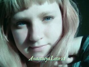 AnastasyaLove21