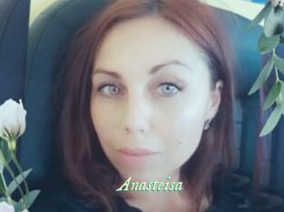 Anasteisa