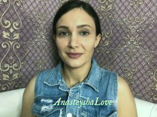 AnasteyshaLove