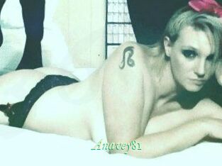 Anavey81