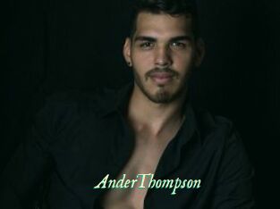 AnderThompson