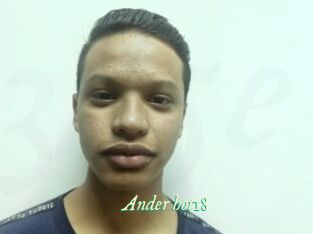 Ander_hot18