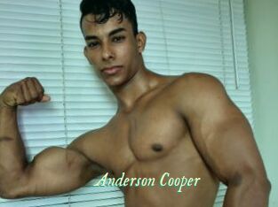 Anderson_Cooper