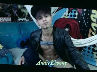 AndieEbonny
