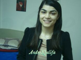 AndreKhalifa_