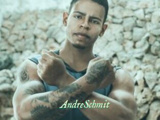 AndreSchmit