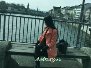 Andrea1922