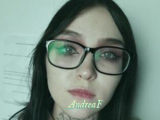 AndreaF