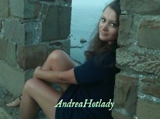 AndreaHotlady