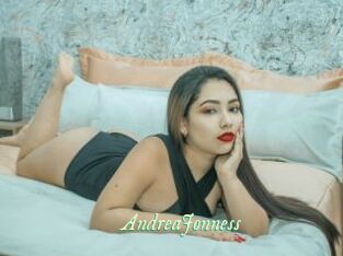 AndreaJonness