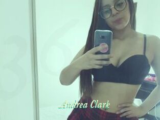 Andrea_Clark