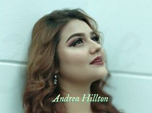 Andrea_Hillton