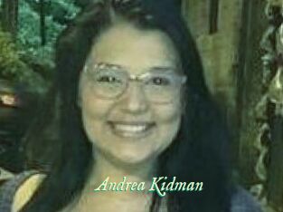 Andrea_Kidman