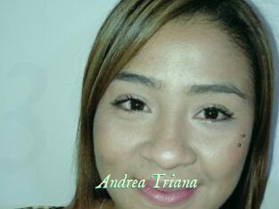 Andrea_Triana