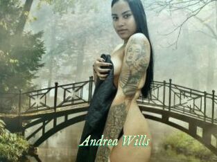 Andrea_Wills