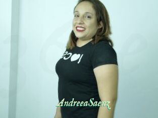 AndreeaSaenz