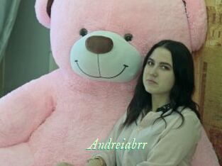 Andreiabrr