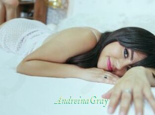 AndreinaGray