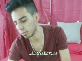 AndresBarona