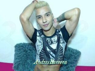 AndresBarrera