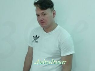 AndresDancer