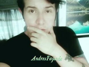 AndresFajardo