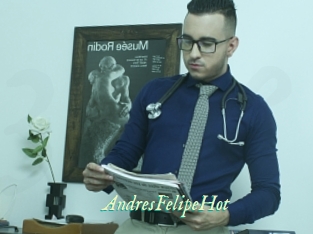AndresFelipeHot