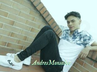AndresMonsalve
