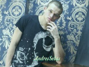 AndresSebas