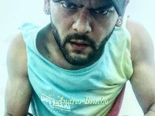 Andres_Bracho