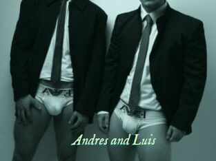 Andres_and_Luis