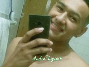 Andres_bigcock