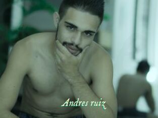 Andres_ruiz