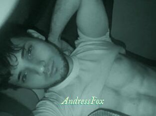AndressFox
