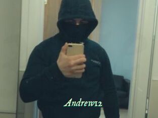 Andrew12