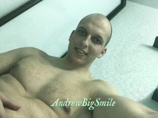 AndrewBigSmile