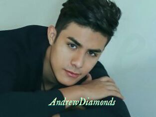 AndrewDiamonds