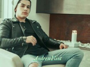 AndrewFlint