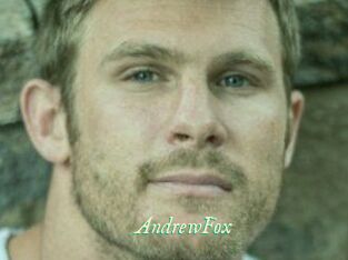 AndrewFox