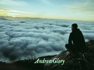 AndrewGlory