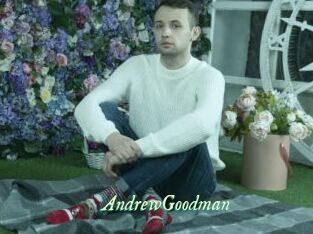 AndrewGoodman