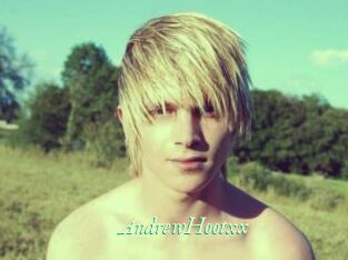 AndrewHootxx