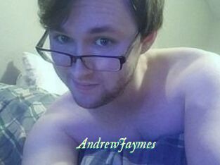 Andrew_Jaymes