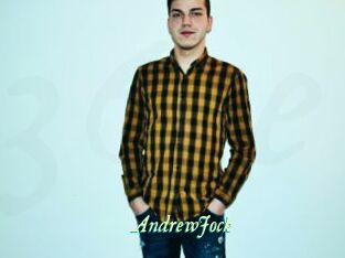 AndrewJock