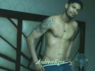 AndrewKent