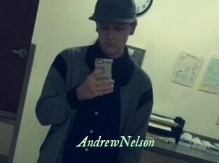 Andrew_Nelson