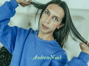 AndrewNoah