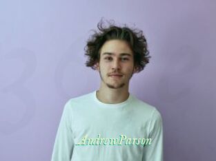 AndrewParson