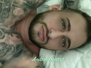 AndrewScott96