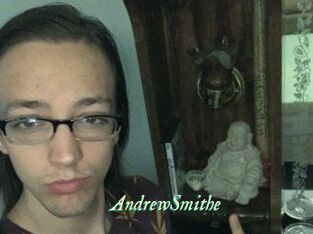 Andrew_Smithe